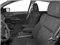 2013 Honda CR-V Pictures CR-V Utility 4D EX 2WD I4 photos front seat interior 2013 Honda CR-V Pictures CR-V Utility 4D EX 2WD I4 photos front seat interior