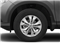2013 Honda CR-V Pictures CR-V Utility 4D EX 2WD I4 photos wheel 2013 Honda CR-V Pictures CR-V Utility 4D EX 2WD I4 photos wheel