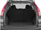 2013 Honda CR-V Pictures CR-V Utility 4D EX 2WD I4 photos open trunk 2013 Honda CR-V Pictures CR-V Utility 4D EX 2WD I4 photos open trunk