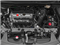 2013 Honda CR-V Pictures CR-V Utility 4D EX 2WD I4 photos engine 2013 Honda CR-V Pictures CR-V Utility 4D EX 2WD I4 photos engine