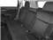 2013 Honda CR-V Pictures CR-V Utility 4D EX 2WD I4 photos backseat interior 2013 Honda CR-V Pictures CR-V Utility 4D EX 2WD I4 photos backseat interior