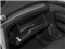 2013 Honda CR-V Pictures CR-V Utility 4D EX 2WD I4 photos glove box 2013 Honda CR-V Pictures CR-V Utility 4D EX 2WD I4 photos glove box
