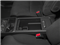 2013 Honda CR-V Pictures CR-V Utility 4D EX 2WD I4 photos center storage console 2013 Honda CR-V Pictures CR-V Utility 4D EX 2WD I4 photos center storage console