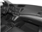 2013 Honda CR-V Pictures CR-V Utility 4D EX 2WD I4 photos passenger's dashboard 2013 Honda CR-V Pictures CR-V Utility 4D EX 2WD I4 photos passenger's dashboard