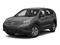 2013 Honda CR-V Pictures CR-V Utility 4D LX 4WD I4 photos side front view 2013 Honda CR-V Pictures CR-V Utility 4D LX 4WD I4 photos side front view