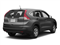 2013 Honda CR-V Pictures CR-V Utility 4D LX 4WD I4 photos side rear view 2013 Honda CR-V Pictures CR-V Utility 4D LX 4WD I4 photos side rear view