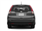 2013 Honda CR-V Pictures CR-V Utility 4D LX 4WD I4 photos rear view 2013 Honda CR-V Pictures CR-V Utility 4D LX 4WD I4 photos rear view