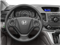 2013 Honda CR-V Pictures CR-V Utility 4D LX 4WD I4 photos driver's dashboard 2013 Honda CR-V Pictures CR-V Utility 4D LX 4WD I4 photos driver's dashboard