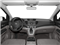 2013 Honda CR-V Pictures CR-V Utility 4D LX 4WD I4 photos full dashboard 2013 Honda CR-V Pictures CR-V Utility 4D LX 4WD I4 photos full dashboard