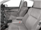 2013 Honda CR-V Pictures CR-V Utility 4D LX 4WD I4 photos front seat interior 2013 Honda CR-V Pictures CR-V Utility 4D LX 4WD I4 photos front seat interior