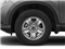 2013 Honda CR-V Pictures CR-V Utility 4D LX 4WD I4 photos wheel 2013 Honda CR-V Pictures CR-V Utility 4D LX 4WD I4 photos wheel