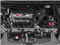 2013 Honda CR-V Pictures CR-V Utility 4D LX 4WD I4 photos engine 2013 Honda CR-V Pictures CR-V Utility 4D LX 4WD I4 photos engine