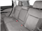 2013 Honda CR-V Pictures CR-V Utility 4D LX 4WD I4 photos backseat interior 2013 Honda CR-V Pictures CR-V Utility 4D LX 4WD I4 photos backseat interior