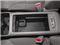 2013 Honda CR-V Pictures CR-V Utility 4D LX 4WD I4 photos center storage console 2013 Honda CR-V Pictures CR-V Utility 4D LX 4WD I4 photos center storage console