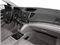 2013 Honda CR-V Pictures CR-V Utility 4D LX 4WD I4 photos passenger's dashboard 2013 Honda CR-V Pictures CR-V Utility 4D LX 4WD I4 photos passenger's dashboard