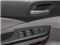 2013 Honda CR-V Pictures CR-V Utility 4D LX 4WD I4 photos driver's side interior controls 2013 Honda CR-V Pictures CR-V Utility 4D LX 4WD I4 photos driver's side interior controls