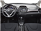 2013 Honda Fit Pictures Fit Hatchback 5D Sport I4 photos full dashboard 2013 Honda Fit Pictures Fit Hatchback 5D Sport I4 photos full dashboard