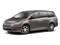 2013 Honda Odyssey Pictures Odyssey Wagon 5D EX-L DVD V6 photos side front view 2013 Honda Odyssey Pictures Odyssey Wagon 5D EX-L DVD V6 photos side front view