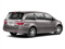 2013 Honda Odyssey Pictures Odyssey Wagon 5D EX-L DVD V6 photos side rear view 2013 Honda Odyssey Pictures Odyssey Wagon 5D EX-L DVD V6 photos side rear view