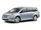 2013 Honda Odyssey Pictures Odyssey Wagon 5D Touring Elite V6 photos side front view 2013 Honda Odyssey Pictures Odyssey Wagon 5D Touring Elite V6 photos side front view