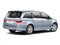 2013 Honda Odyssey Pictures Odyssey Wagon 5D Touring Elite V6 photos side rear view 2013 Honda Odyssey Pictures Odyssey Wagon 5D Touring Elite V6 photos side rear view