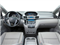 2013 Honda Odyssey Pictures Odyssey Wagon 5D Touring Elite V6 photos full dashboard 2013 Honda Odyssey Pictures Odyssey Wagon 5D Touring Elite V6 photos full dashboard