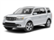 2013 Honda Pilot Pictures Pilot Utility 4D EX-L Navigation 4WD V6 photos side front view 2013 Honda Pilot Pictures Pilot Utility 4D EX-L Navigation 4WD V6 photos side front view