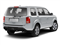2013 Honda Pilot Pictures Pilot Utility 4D EX-L Navigation 4WD V6 photos side rear view 2013 Honda Pilot Pictures Pilot Utility 4D EX-L Navigation 4WD V6 photos side rear view