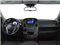 2013 Honda Pilot Pictures Pilot Utility 4D EX-L Navigation 4WD V6 photos full dashboard 2013 Honda Pilot Pictures Pilot Utility 4D EX-L Navigation 4WD V6 photos full dashboard