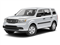 2013 Honda Pilot Pictures Pilot Utility 4D LX 2WD V6 photos side front view 2013 Honda Pilot Pictures Pilot Utility 4D LX 2WD V6 photos side front view