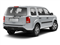 2013 Honda Pilot Pictures Pilot Utility 4D LX 2WD V6 photos side rear view 2013 Honda Pilot Pictures Pilot Utility 4D LX 2WD V6 photos side rear view