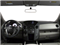 2013 Honda Pilot Pictures Pilot Utility 4D LX 2WD V6 photos full dashboard 2013 Honda Pilot Pictures Pilot Utility 4D LX 2WD V6 photos full dashboard
