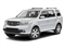 2013 Honda Pilot Pictures Pilot Utility 4D Touring 4WD V6 photos side front view 2013 Honda Pilot Pictures Pilot Utility 4D Touring 4WD V6 photos side front view