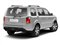 2013 Honda Pilot Pictures Pilot Utility 4D Touring 4WD V6 photos side rear view 2013 Honda Pilot Pictures Pilot Utility 4D Touring 4WD V6 photos side rear view