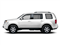 2013 Honda Pilot Pictures Pilot Utility 4D Touring 4WD V6 photos side view 2013 Honda Pilot Pictures Pilot Utility 4D Touring 4WD V6 photos side view