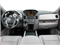 2013 Honda Pilot Pictures Pilot Utility 4D Touring 4WD V6 photos full dashboard 2013 Honda Pilot Pictures Pilot Utility 4D Touring 4WD V6 photos full dashboard