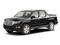 2013 Honda Ridgeline Pictures Ridgeline Utility 4D RTL 4WD photos side front view 2013 Honda Ridgeline Pictures Ridgeline Utility 4D RTL 4WD photos side front view