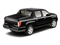 2013 Honda Ridgeline Pictures Ridgeline Utility 4D RTL 4WD photos side rear view 2013 Honda Ridgeline Pictures Ridgeline Utility 4D RTL 4WD photos side rear view