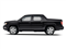 2013 Honda Ridgeline Pictures Ridgeline Utility 4D RTL 4WD photos side view 2013 Honda Ridgeline Pictures Ridgeline Utility 4D RTL 4WD photos side view