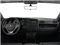 2013 Honda Ridgeline Pictures Ridgeline Utility 4D RTL 4WD photos full dashboard 2013 Honda Ridgeline Pictures Ridgeline Utility 4D RTL 4WD photos full dashboard