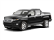 2013 Honda Ridgeline Pictures Ridgeline Utility 4D RTS 4WD photos side front view 2013 Honda Ridgeline Pictures Ridgeline Utility 4D RTS 4WD photos side front view