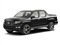 2013 Honda Ridgeline Pictures Ridgeline Utility 4D Sport 4WD photos side front view 2013 Honda Ridgeline Pictures Ridgeline Utility 4D Sport 4WD photos side front view