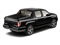 2013 Honda Ridgeline Pictures Ridgeline Utility 4D Sport 4WD photos side rear view 2013 Honda Ridgeline Pictures Ridgeline Utility 4D Sport 4WD photos side rear view