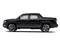 2013 Honda Ridgeline Pictures Ridgeline Utility 4D Sport 4WD photos side view 2013 Honda Ridgeline Pictures Ridgeline Utility 4D Sport 4WD photos side view