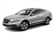 2013 Honda Crosstour Pictures Crosstour Utility 4D EX-L 4WD V6 photos side front view 2013 Honda Crosstour Pictures Crosstour Utility 4D EX-L 4WD V6 photos side front view