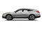 2013 Honda Crosstour Pictures Crosstour Utility 4D EX-L 4WD V6 photos side view 2013 Honda Crosstour Pictures Crosstour Utility 4D EX-L 4WD V6 photos side view