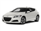 2013 Honda CR-Z Pictures CR-Z Coupe 2D I4 photos side front view 2013 Honda CR-Z Pictures CR-Z Coupe 2D I4 photos side front view