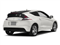 2013 Honda CR-Z Pictures CR-Z Coupe 2D I4 photos side rear view 2013 Honda CR-Z Pictures CR-Z Coupe 2D I4 photos side rear view