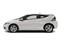 2013 Honda CR-Z Pictures CR-Z Coupe 2D I4 photos side view 2013 Honda CR-Z Pictures CR-Z Coupe 2D I4 photos side view