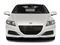 2013 Honda CR-Z Pictures CR-Z Coupe 2D I4 photos front view 2013 Honda CR-Z Pictures CR-Z Coupe 2D I4 photos front view
